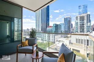 425 1st St, San Francisco, CA 94105 - Photo 9