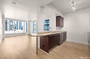 425 1st St, San Francisco, CA 94105 - Photo 13