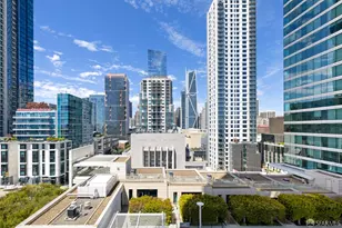 425 1st St, San Francisco, CA 94105 - Photo 11