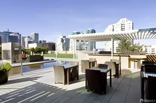 425 1st St, San Francisco, CA 94105 - Photo 35
