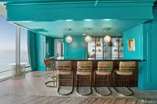 425 1st St, San Francisco, CA 94105 - Photo 49