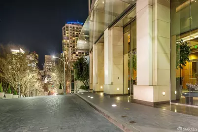 425 1st Street #1107, San Francisco, CA 94105 - Photo 51