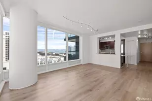 425 1st St, San Francisco, CA 94105 - Photo 3