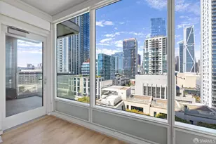 425 1st St, San Francisco, CA 94105 - Photo 17