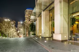 425 1st St, San Francisco, CA 94105 - Photo 27