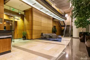 425 1st St, San Francisco, CA 94105 - Photo 21