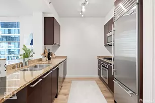 425 1st St, San Francisco, CA 94105 - Photo 15