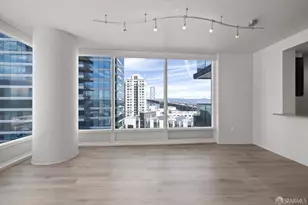 425 1st St, San Francisco, CA 94105 - Photo 3