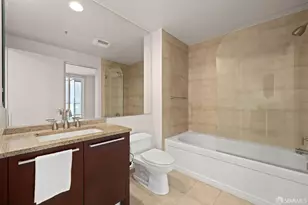 425 1st St, San Francisco, CA 94105 - Photo 21