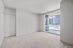 425 1st St, San Francisco, CA 94105 - Photo 13