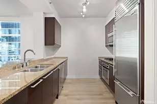 425 1st St, San Francisco, CA 94105 - Photo 9