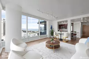 425 1st St, San Francisco, CA 94105 - Photo 5