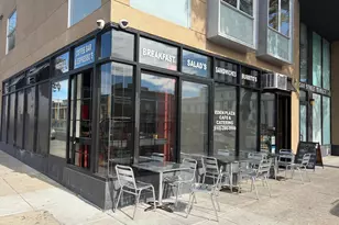 1109 Oak St, Oakland, CA 94607 - Photo 1