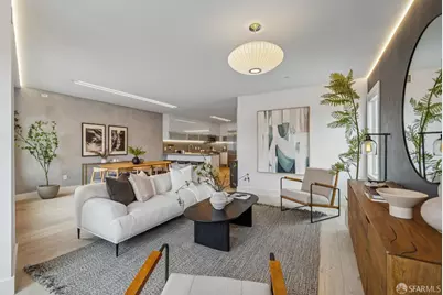 1490 Ocean Avenue #304, San Francisco, CA 94112 - Photo 1