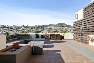 1490 Ocean Ave, San Francisco, CA 94112 - Photo 35