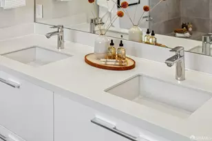 1490 Ocean Ave, San Francisco, CA 94112 - Photo 21