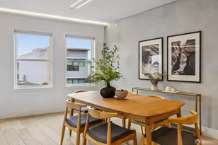 1490 Ocean Ave, San Francisco, CA 94112 - Photo 7