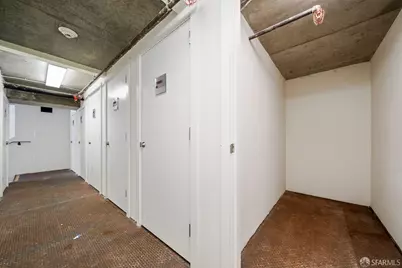 1490 Ocean Avenue #304, San Francisco, CA 94112 - Photo 49