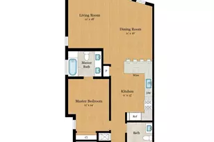 1490 Ocean Ave, San Francisco, CA 94112 - Photo 53