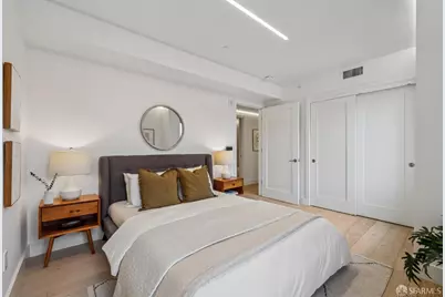 1490 Ocean Avenue #304, San Francisco, CA 94112 - Photo 19