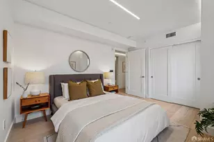 1490 Ocean Ave, San Francisco, CA 94112 - Photo 19