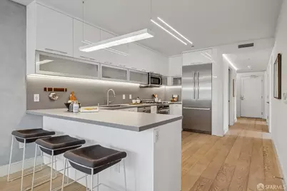 1490 Ocean Avenue #304, San Francisco, CA 94112 - Photo 11