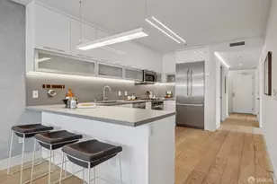 1490 Ocean Ave, San Francisco, CA 94112 - Photo 11