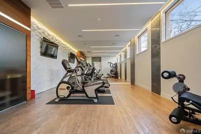 1490 Ocean Avenue #304, San Francisco, CA 94112 - Photo 41