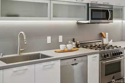 1490 Ocean Avenue #304, San Francisco, CA 94112 - Photo 13