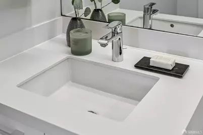 1490 Ocean Avenue #304, San Francisco, CA 94112 - Photo 29