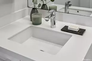 1490 Ocean Ave, San Francisco, CA 94112 - Photo 29
