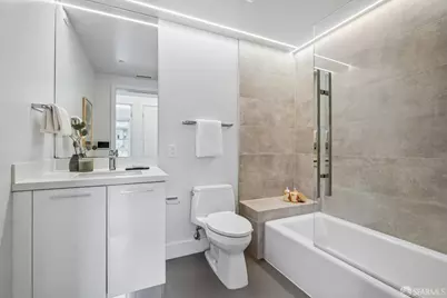 1490 Ocean Avenue #304, San Francisco, CA 94112 - Photo 27