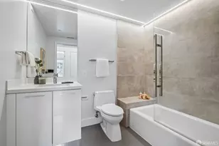 1490 Ocean Ave, San Francisco, CA 94112 - Photo 27