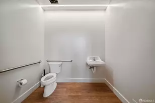 1490 Ocean Ave, San Francisco, CA 94112 - Photo 45