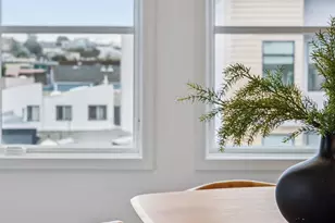 1490 Ocean Ave, San Francisco, CA 94112 - Photo 9