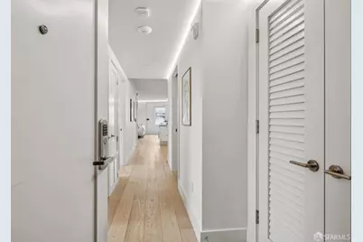 1490 Ocean Avenue #304, San Francisco, CA 94112 - Photo 33