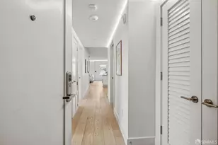 1490 Ocean Ave, San Francisco, CA 94112 - Photo 33
