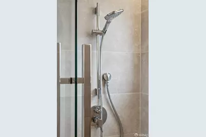 1490 Ocean Avenue #304, San Francisco, CA 94112 - Photo 23