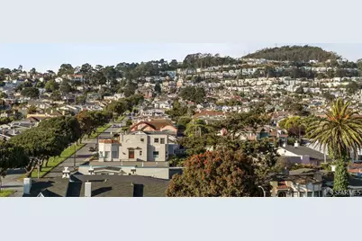 1490 Ocean Avenue #304, San Francisco, CA 94112 - Photo 39