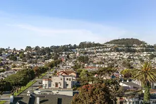 1490 Ocean Ave, San Francisco, CA 94112 - Photo 39