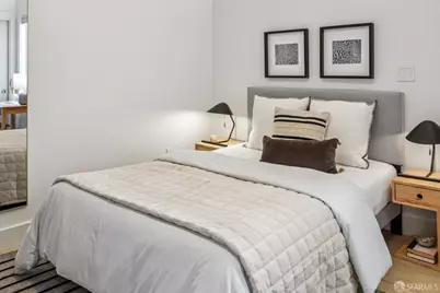 1490 Ocean Avenue #304, San Francisco, CA 94112 - Photo 25