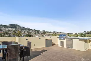 1490 Ocean Ave, San Francisco, CA 94112 - Photo 37