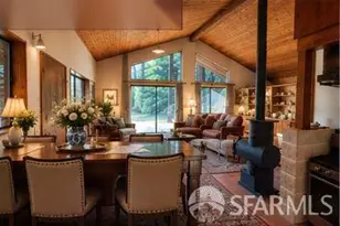 2505 Bear Canyon Rd, Los Gatos, CA 95033 - Photo 9
