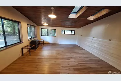 2505 Bear Canyon Road, Los Gatos, CA 95033 - Photo 13