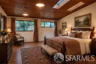 2505 Bear Canyon Rd, Los Gatos, CA 95033 - Photo 11