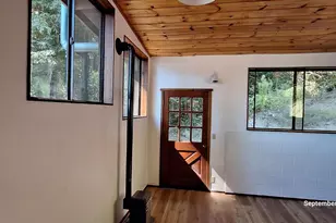2505 Bear Canyon Rd, Los Gatos, CA 95033 - Photo 23