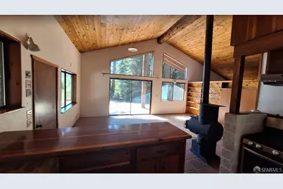 2505 Bear Canyon Road, Los Gatos, CA 95033 - Photo 9