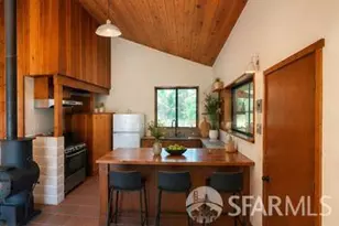 2505 Bear Canyon Rd, Los Gatos, CA 95033 - Photo 7