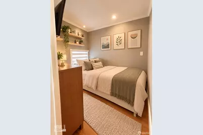 815 Stoneyford Drive, Daly City, CA 94015 - Photo 9
