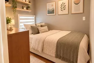 815 Stoneyford Dr, Daly City, CA 94015 - Photo 9